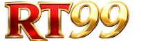 RT99